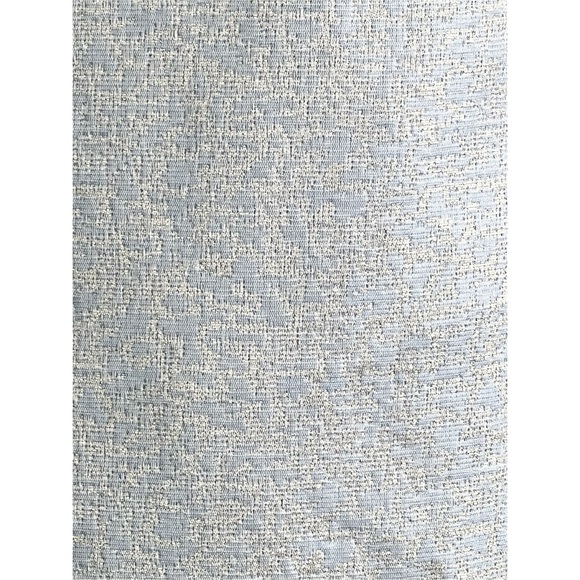 Dessy COLLECTION CIRCLE SKIRT SCOOP BACK DRESS 🌺IN STORES🌺 - Picture 5 of 5